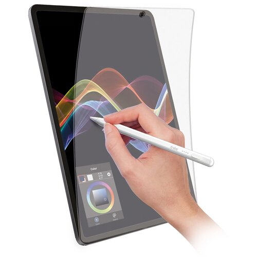 Sbs FAST SKIN PAPIRNATI ZA&Scaron;ČITNI FOLIJ ZA TABLETE, SAMOREGENERACIJSKI 10, (5000334030) Cene
