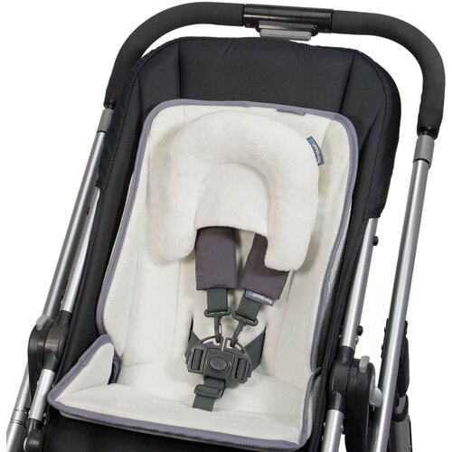 Uppababy umetak za novorođenče za sportsko sjedalo Vista V2/ Cruz V2 Slike