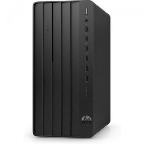 HP pro tower 290 G9 dos i5-12400 8GB 256GB Cene