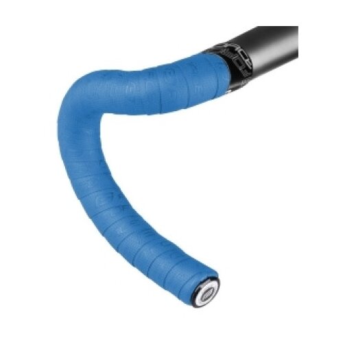 Force Traka volana wave plava ( 380013 ) Slike
