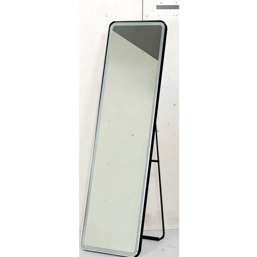 Brilagi Samostojeće ogledalo ELEGANZA LED/42W/230V 160x50 cm IP44 CRI 90 prigu&scaron;iva + CCT Cene