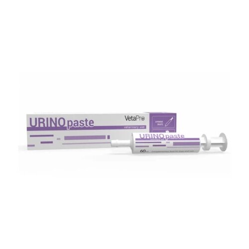 Veta Pro Urino pasta 60 ml Cene