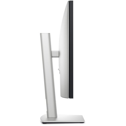 Dell 27 inch U2725QE 4K 120Hz thunderbolt ultrasharp ips monitor Slike