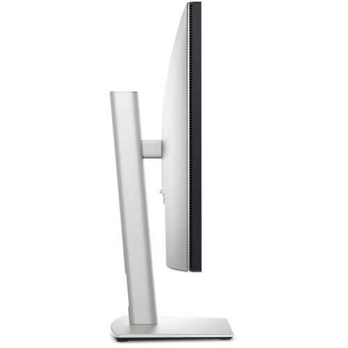 Dell Monitor UltraSharp U2725QE 27&amp;quot;, 3840x2160, 4K UHD, 120Hz Slike