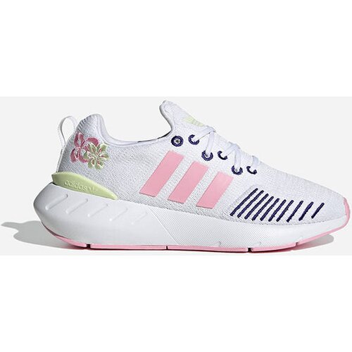 Adidas Originals Swift Run 22 J GZ0798 Slike