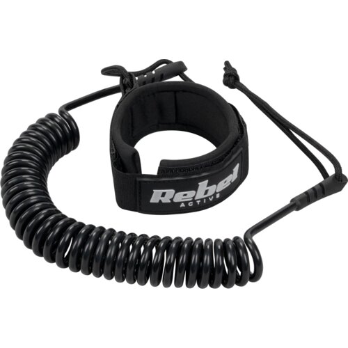 SUP daska REBEL ACTIVE RBA-4507 - plava Slike