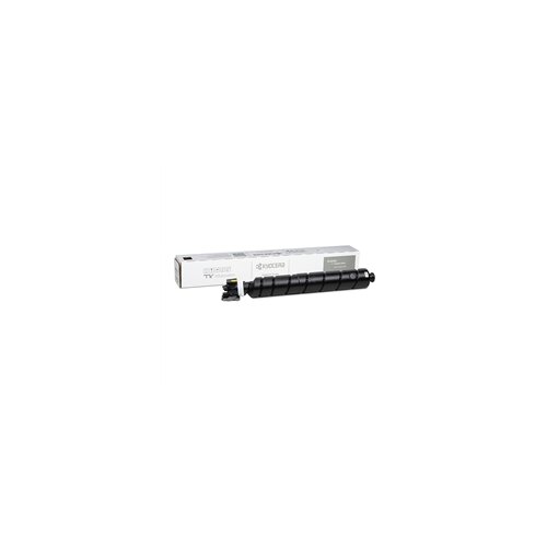 Kyocera Toner TK-8375K (crna), original Cijene