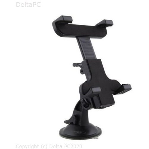 Univerzalni drzac nosac za tablet navig. mantis EMH-108 Cijene