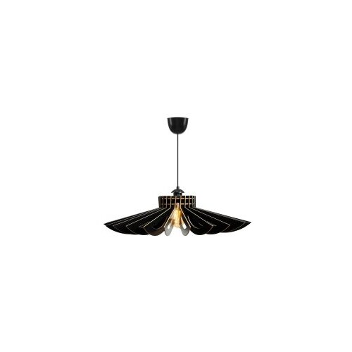 Opviq Visilica 161 T Slike