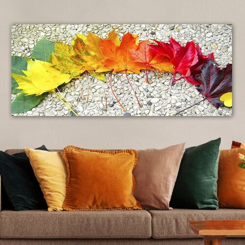 Wallity Slika YTY474050998_50120, 50x120 cm Cene