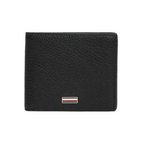 Tommy Hilfiger kožni mu&amp;scaron;ki novčanik Slike