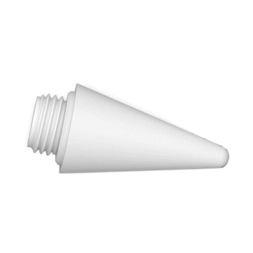 INF Nadomestna konica za Apple Pencil 1. in 2. generacije - bela, (5000158969) Slike