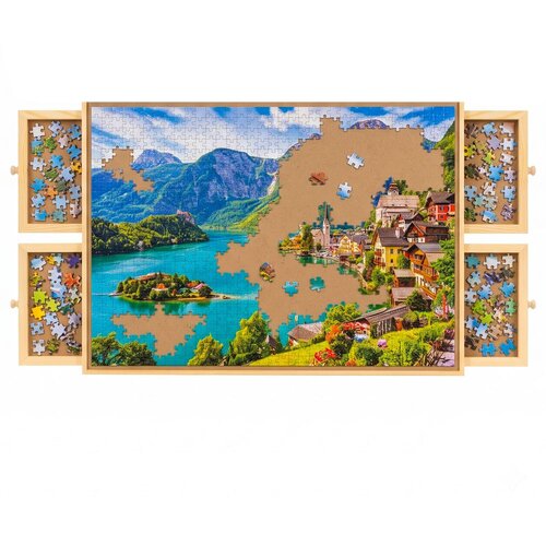  Ploča za zagonetke Slike