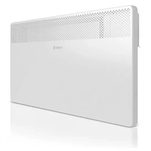 Bosch konvektor HC 4000-1500W Slike