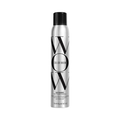 Color WOW Cult Favorite lak za kosu za očuvanje boje 295 ml Cijene