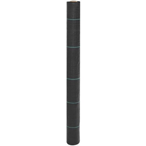  Opna protiv korova crni 1 x 200 m PP Cijene