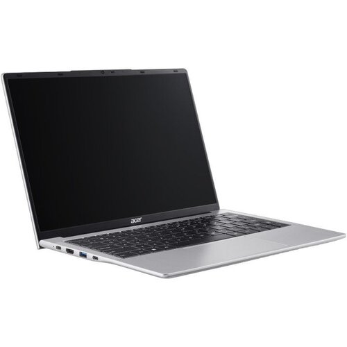 Acer Aspire Lite 14" Ryzen 5 5400U 8GB/256GB SSD Linux Cene