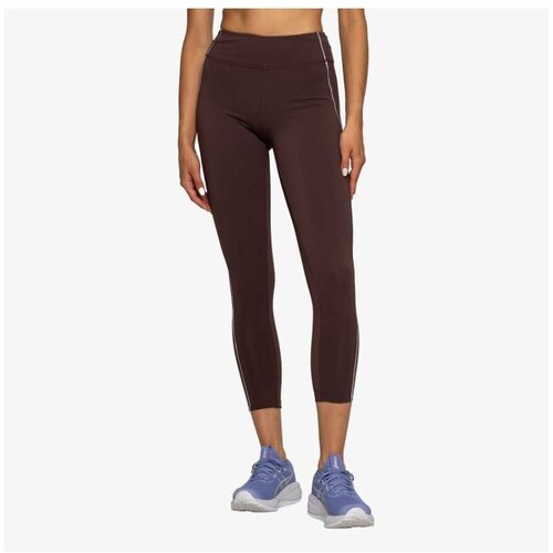 Lussari Yoga pdb leggings Cene