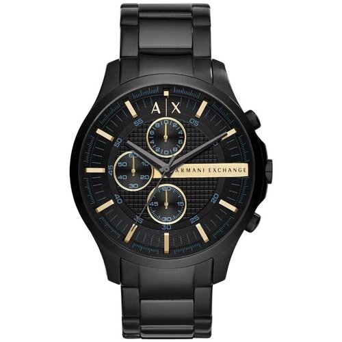 Emporio Armani Analogne ure AX2164 pisana Cene