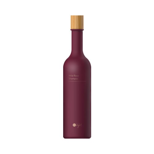 O&amp;#039;right Wild Rose Shampoo Slike