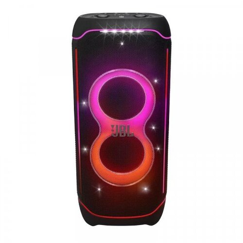 JBL prenosni zvočnik PartyBox Ultimate Cene
