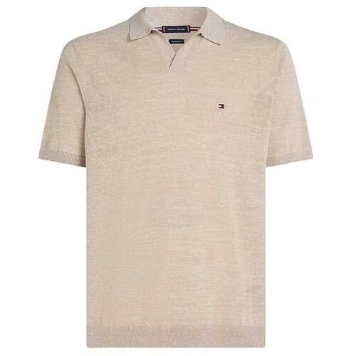 Tommy Hilfiger muška majica kratkih rukava Cene
