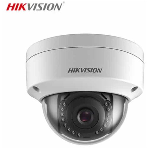 KAMERA HikVision DS-2CD1141-I Cijene