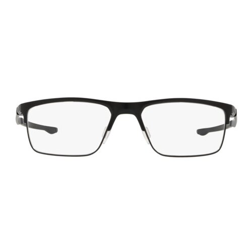 Oakley Cartridge Naočare OX 5137 01 Slike