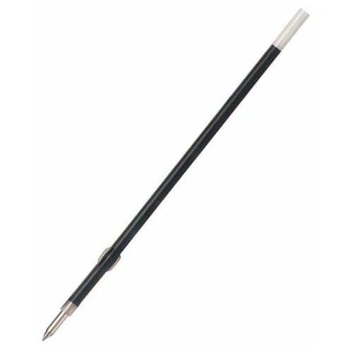 Pilot uložak za h.o. acroball crni 337614 Cene