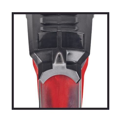 Einhell GP-LB 18/200 LI E - SOLO akumulatorska puhalica za li&amp;scaron;će Slike