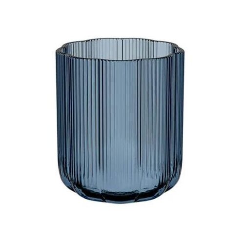  VAZA 15CM 0947 FLEUR BLEU Slike