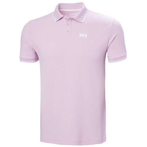 Helly Hansen Kos Ružičasta Cene