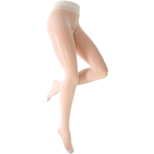 Trasparenze Nogavice Collant 20 Denari Rosy Bela Cene