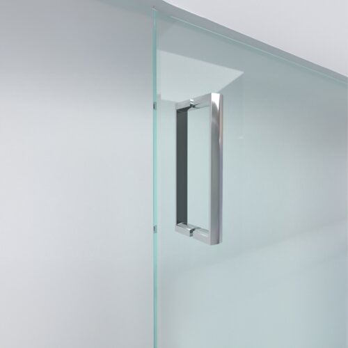 Copen opal klizna vrata - 120 cm Slike
