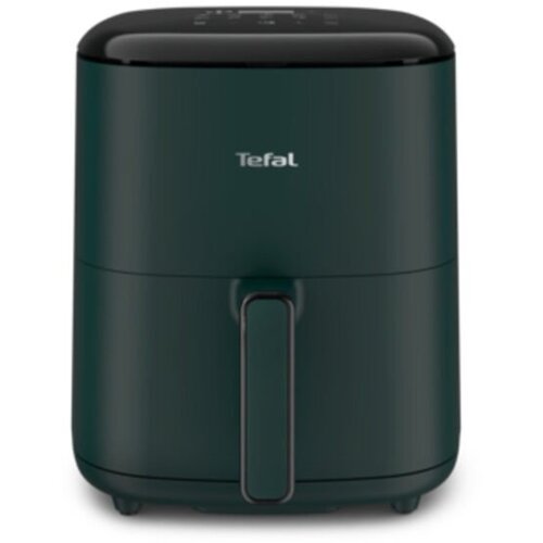 Tefal friteza na vr. zrak 5.0L Cijene