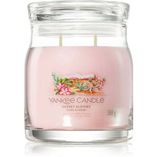 Yankee Candle di&amp;scaron;eča sveča 368 g Slike