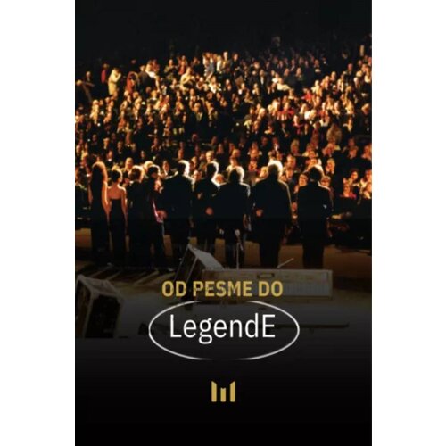 &amp;Scaron;tampar Makarije Grupa autora - Od pesme do legende Slike