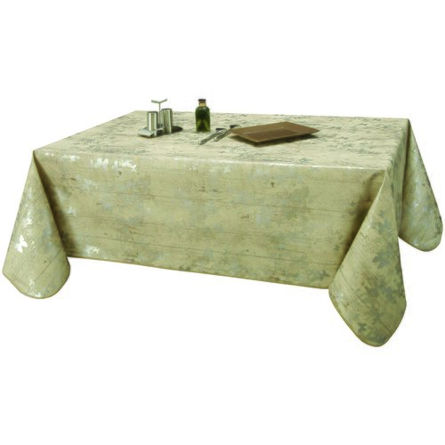 Habitable cottage papillon - marron - 140X250 cm smeđa Slike