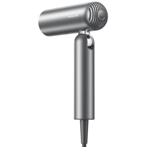Dreame pocket pro silver Cene