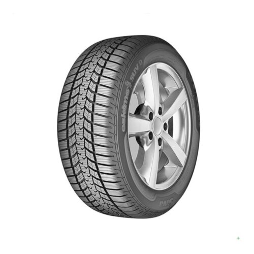 Sava 235/65R17 108H ESKIMO SUV 2 zimska DOT21 ( 010481 ) Cene