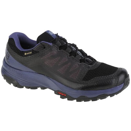 Salomon xa discovery gtx w 406806 Slike