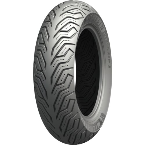 Michelin letna 110/70-16 52S TL CITY GRIP 2 F Slike