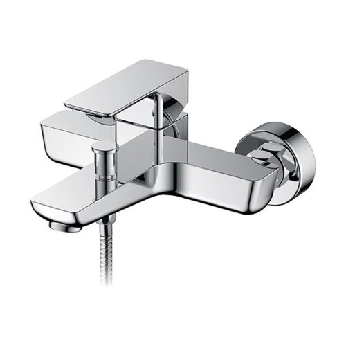Master Baterija za kadu SH465-09 Cijene
