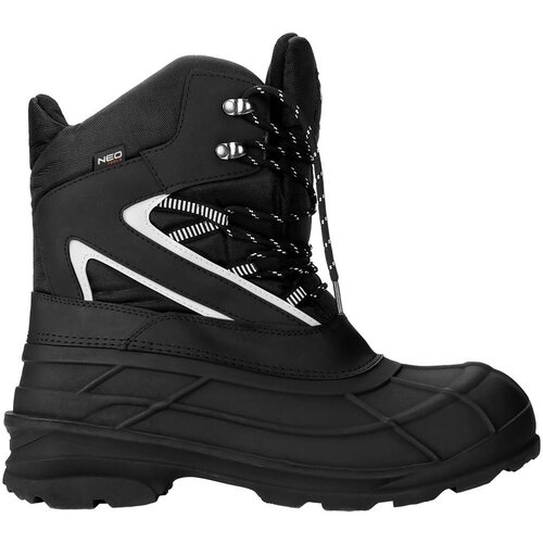  NEO tools 82-139-44 safety footwear Cijene