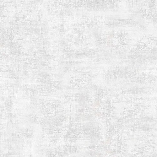 Zorka Keramika Panama Light Gray 60x60cm Slike