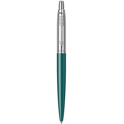 Parker hemijska olovka Royal JOTTER XL Green CT Slike