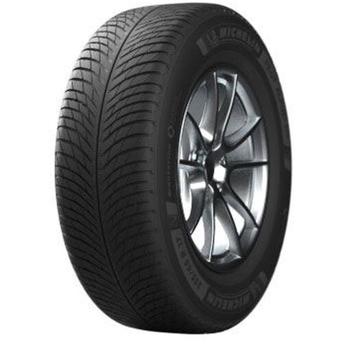 Michelin 255/70 R18 116V xl tl pilot alpin 5 suv mi zimska guma za džip Cene