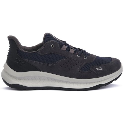 Grisport Nizke superge 44701V8 pisana Slike