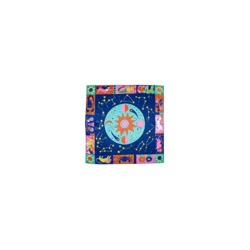 Lush Knot Wrap Zodiac Cijene