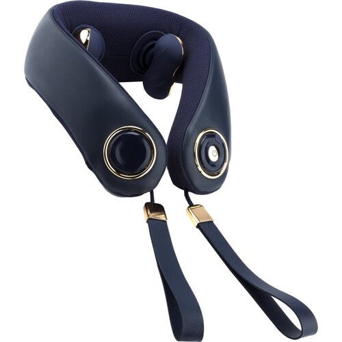 Medivon Collar Grand uređaj za masažu 1 kom Slike